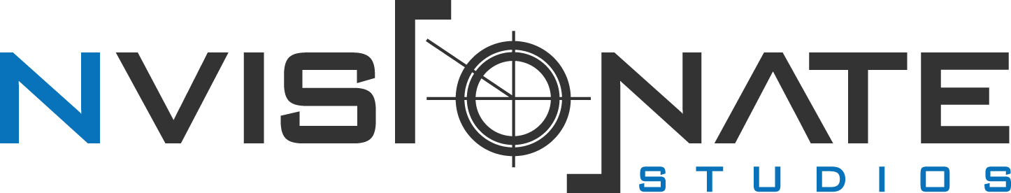 Nvisionate Studios
