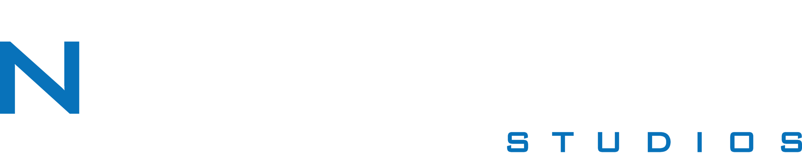 Nvisionate Studios